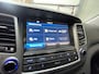 Hyundai Tucson 1.6 T-GDi Premium 4WD | AUTOMAAT | LEER | LED | NAVI |