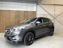 Hyundai Tucson 1.6 T-GDi Premium 4WD | AUTOMAAT | LEER | LED | NAVI |