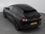 Ford Mustang Mach-E RWD 75 kWh | KEYLESS | LEDER | B&O | ADAPTIVE | STOELVERW. | 360°