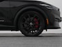 Ford Mustang Mach-E RWD 75 kWh | KEYLESS | LEDER | B&O | ADAPTIVE | STOELVERW. | 360°