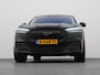 Ford Mustang Mach-E RWD 75 kWh | KEYLESS | LEDER | B&O | ADAPTIVE | STOELVERW. | 360°