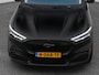 Ford Mustang Mach-E RWD 75 kWh | KEYLESS | LEDER | B&O | ADAPTIVE | STOELVERW. | 360°