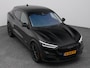 Ford Mustang Mach-E RWD 75 kWh | KEYLESS | LEDER | B&O | ADAPTIVE | STOELVERW. | 360°