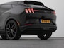 Ford Mustang Mach-E RWD 75 kWh | KEYLESS | LEDER | B&O | ADAPTIVE | STOELVERW. | 360°