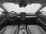 Ford Mustang Mach-E RWD 75 kWh | KEYLESS | LEDER | B&O | ADAPTIVE | STOELVERW. | 360°