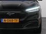 Ford Mustang Mach-E RWD 75 kWh | KEYLESS | LEDER | B&O | ADAPTIVE | STOELVERW. | 360°