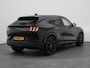 Ford Mustang Mach-E RWD 75 kWh | KEYLESS | LEDER | B&O | ADAPTIVE | STOELVERW. | 360°