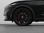 Ford Mustang Mach-E RWD 75 kWh | KEYLESS | LEDER | B&O | ADAPTIVE | STOELVERW. | 360°
