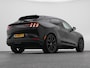 Ford Mustang Mach-E RWD 75 kWh | KEYLESS | LEDER | B&O | ADAPTIVE | STOELVERW. | 360°