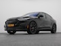 Ford Mustang Mach-E RWD 75 kWh | KEYLESS | LEDER | B&O | ADAPTIVE | STOELVERW. | 360°