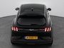 Ford Mustang Mach-E RWD 75 kWh | KEYLESS | LEDER | B&O | ADAPTIVE | STOELVERW. | 360°