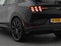 Ford Mustang Mach-E RWD 75 kWh | KEYLESS | LEDER | B&O | ADAPTIVE | STOELVERW. | 360°