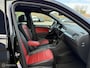 Volkswagen Tiguan 1.5 TSI R-Line|ACC|Pano|Carplay|Topstaat