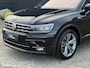 Volkswagen Tiguan 1.5 TSI R-Line|ACC|Pano|Carplay|Topstaat