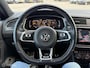 Volkswagen Tiguan 1.5 TSI R-Line|ACC|Pano|Carplay|Topstaat