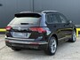Volkswagen Tiguan 1.5 TSI R-Line|ACC|Pano|Carplay|Topstaat