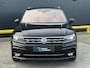 Volkswagen Tiguan 1.5 TSI R-Line|ACC|Pano|Carplay|Topstaat