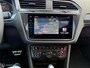 Volkswagen Tiguan 1.5 TSI R-Line|ACC|Pano|Carplay|Topstaat