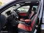 Volkswagen Tiguan 1.5 TSI R-Line|ACC|Pano|Carplay|Topstaat