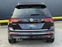 Volkswagen Tiguan 1.5 TSI R-Line|ACC|Pano|Carplay|Topstaat