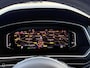 Volkswagen Tiguan 1.5 TSI R-Line|ACC|Pano|Carplay|Topstaat