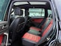 Volkswagen Tiguan 1.5 TSI R-Line|ACC|Pano|Carplay|Topstaat
