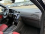Volkswagen Tiguan 1.5 TSI R-Line|ACC|Pano|Carplay|Topstaat
