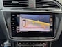 Volkswagen Tiguan 1.5 TSI R-Line|ACC|Pano|Carplay|Topstaat