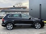 Volkswagen Tiguan 1.5 TSI R-Line|ACC|Pano|Carplay|Topstaat