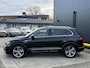 Volkswagen Tiguan 1.5 TSI R-Line|ACC|Pano|Carplay|Topstaat