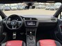 Volkswagen Tiguan 1.5 TSI R-Line|ACC|Pano|Carplay|Topstaat