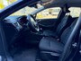Renault Clio 1.0 TCe / Navigatie / Apple CarPlay - Android / 1e Eigenaar / ALL-Season banden / Cruise Control / PDC met optische w