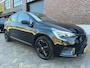 Renault Clio 1.0 TCe / Navigatie / Apple CarPlay - Android / 1e Eigenaar / ALL-Season banden / Cruise Control / PDC met optische w
