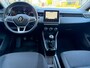 Renault Clio 1.0 TCe / Navigatie / Apple CarPlay - Android / 1e Eigenaar / ALL-Season banden / Cruise Control / PDC met optische w