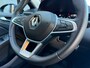 Renault Clio 1.0 TCe / Navigatie / Apple CarPlay - Android / 1e Eigenaar / ALL-Season banden / Cruise Control / PDC met optische w