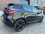 Renault Clio 1.0 TCe / Navigatie / Apple CarPlay - Android / 1e Eigenaar / ALL-Season banden / Cruise Control / PDC met optische w