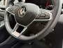 Renault Clio 1.0 TCe / Navigatie / Apple CarPlay - Android / 1e Eigenaar / ALL-Season banden / Cruise Control / PDC met optische w