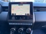 Renault Clio 1.0 TCe / Navigatie / Apple CarPlay - Android / 1e Eigenaar / ALL-Season banden / Cruise Control / PDC met optische w