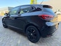 Renault Clio 1.0 TCe / Navigatie / Apple CarPlay - Android / 1e Eigenaar / ALL-Season banden / Cruise Control / PDC met optische w