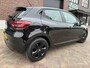 Renault Clio 1.0 TCe / Navigatie / Apple CarPlay - Android / 1e Eigenaar / ALL-Season banden / Cruise Control / PDC met optische w