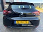 Renault Clio 1.0 TCe / Navigatie / Apple CarPlay - Android / 1e Eigenaar / ALL-Season banden / Cruise Control / PDC met optische w