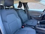 Renault Clio 1.0 TCe / Navigatie / Apple CarPlay - Android / 1e Eigenaar / ALL-Season banden / Cruise Control / PDC met optische w