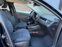 Renault Clio 1.0 TCe / Navigatie / Apple CarPlay - Android / 1e Eigenaar / ALL-Season banden / Cruise Control / PDC met optische w