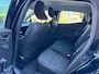 Renault Clio 1.0 TCe / Navigatie / Apple CarPlay - Android / 1e Eigenaar / ALL-Season banden / Cruise Control / PDC met optische w