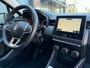 Renault Clio 1.0 TCe / Navigatie / Apple CarPlay - Android / 1e Eigenaar / ALL-Season banden / Cruise Control / PDC met optische w