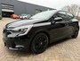 Renault Clio 1.0 TCe / Navigatie / Apple CarPlay - Android / 1e Eigenaar / ALL-Season banden / Cruise Control / PDC met optische w
