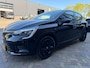 Renault Clio 1.0 TCe / Navigatie / Apple CarPlay - Android / 1e Eigenaar / ALL-Season banden / Cruise Control / PDC met optische w