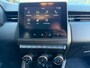Renault Clio 1.0 TCe / Navigatie / Apple CarPlay - Android / 1e Eigenaar / ALL-Season banden / Cruise Control / PDC met optische w