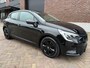 Renault Clio 1.0 TCe / Navigatie / Apple CarPlay - Android / 1e Eigenaar / ALL-Season banden / Cruise Control / PDC met optische w