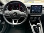 Renault Clio 1.0 TCe / Navigatie / Apple CarPlay - Android / 1e Eigenaar / ALL-Season banden / Cruise Control / PDC met optische w